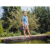 Gardena 904061 Potopna pumpa za prljavu | shoptok.hr