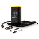  Pumpa za vazduh baterijska 8v | Eponuda.com