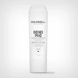 Balzam za slabu i lomljivu kosu Dualsenses Bond Pro, 200 ml