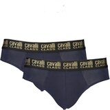 Cavalli Class SLIP MEN BLUE Cijene