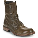 MoMA MALE D Kaki | shoptok.hr