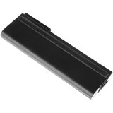 VHBW Baterija za HP Elitebook 8460p / 8560p / HP Probook 6360b / 6470b, 11.1 V, 6600 mAh | shoptok.hr