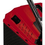 Einhell Električna kosilnica GC-EM 1032 (širina reza: 32, 1000 W, 30 l) | Shoptok.si