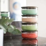 Mellow mirisna svijeća ivy 240g | shoptok.hr