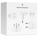 Apple WORLD TRAVEL ADAPTER KIT | Eponuda.ba