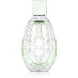 Jimmy Choo Floral toaletna voda za ženske 60 ml Cene