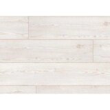  Laminatni pod/AK 34308AT 8mm 1383x159x8mm 2,20 m2 | Shoptok.si