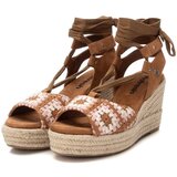 Refresh 172792 | shoptok.hr