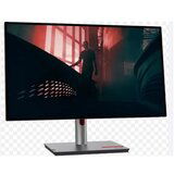 Lenovo Monitor ThinkVision P27h-30, 27" IPS,... | Eponuda.ba