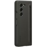 Samsung original slim s pen case ovitek EF-OF94PCBE za galaxy z fold 5 - črn s pisalom - črn | Shoptok.si
