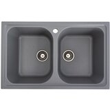  Equatoria sivi s sifonom | shoptok.hr