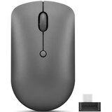 Lenovo 540 USB-C wireless compact mouse ( GY51D20867 ) Cene