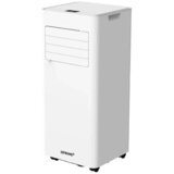 Blaupunkt pokretna klima SAC31 Cene