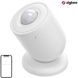  Prijenosni pametni senzor pokreta 3V Zigbee do 6m ewelink | shoptok.hr