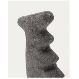 Kave Home Kameni kipići u setu 2 kom (visina 23 cm) Arif – | shoptok.hr