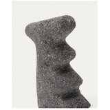 Kave Home Kamniti kipci v kompletu 2 ks (višina 23 cm) Arif – | Shoptok.si