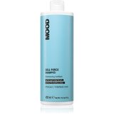 Mood Cell Force šampon za krepitev las 400 ml | Shoptok.si