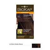 farba za kosu 6.3 Dark Golden Blond