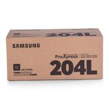Samsung Toner MLT-D204L Black - 5000 strani / Original | Shoptok.si