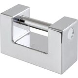 Kern 326-38 Ispitna težina F1 20kg Cijene