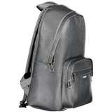 Calvin Klein Jeans k50k511595 sarena | shoptok.hr