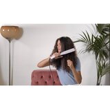 Babyliss Pegla za kosu ST595E Steam Luster | Eponuda.ba