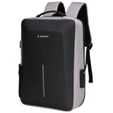 Gembird Ruksak za laptop 15.6" sa sigurnosnom... | Eponuda.ba