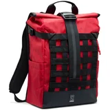 CHROME Industries Barrage 18L Pack