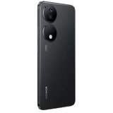 Honor X7b Mobilni telefon 6GB/128GB, Midnight Black | Eponuda.ba