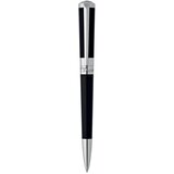 S.t. Dupont hemijska olovka 467674 STD Cene