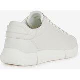 Geox U45FFA 00046 Bijela | shoptok.hr