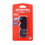  km wp ostrac nozeva | Eponuda.com