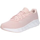 Adidas Tenisice za trčanje 'SWITCH MOVE' roza | shoptok.hr