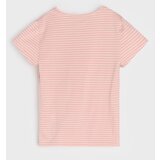 Sinsay Dvodijelna pamučna pidžama | shoptok.hr