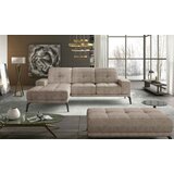  Sjedea garnitura TORRENSE-dora 21-Ljeva | shoptok.hr