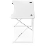 Hero 1.6 Bijeli igraći stol 120 cm | shoptok.hr