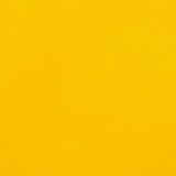 vidaXL Senčno jadro oksford blago pravokotno 2x4,5 m rumeno, (20743204) | Shoptok.si