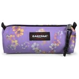Eastpak BENCHMARK SINGLE Ljubičasta | shoptok.hr