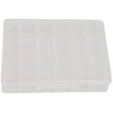 Olimp Sport Plastična kutija 310 mm x 200 mm x 45 mm | ePonuda.com