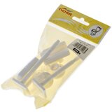 Shumee vijaki za ploščo B-203 set, (21387347) Cene