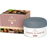 Karité sheabutter