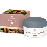 VICTOR PHILIPPE Karité sheabutter | shoptok.hr