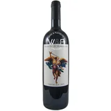 Valdicava Brunello di Montalcino vino