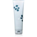 EchosLine Frequent use Hair&Body šampon in gel za prhanje 2v1 za vsakodnevno uporabo 300 ml | Shoptok.si