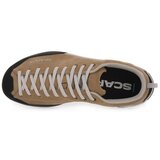 Scarpa Nizke superge Mojito Fossil Kostanjeva | Shoptok.si