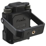 Fenix CL27RGRE - prigušiva punjiva LED svetiljka LED/USB IP66 1600 lm 285 h | Eponuda.com