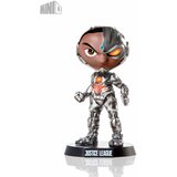 Grupo MINICO FIGURICA DC COMICS JUSTICE LEAGUE CYBORG, (20839424) Cene