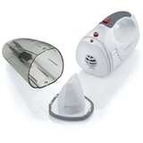  Ročni sesalnik HV 7144, (5000261815) | Shoptok.si