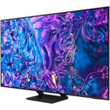 Samsung TV QLED QE65Q70DATXXH, (QE65Q70DATXXH) | shoptok.hr