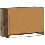 TV ormar 91 x 34 x 61 cm Staro drvo Konstruirano drvo | shoptok.hr
